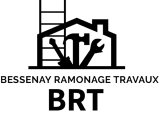 My Website
